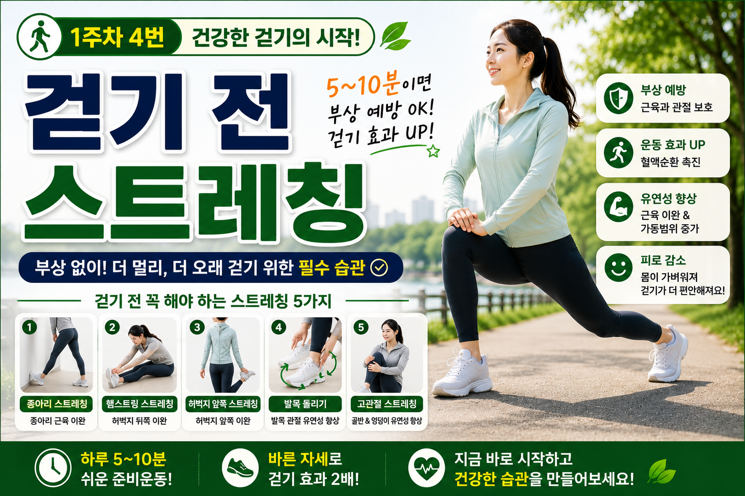 스트레칭 썸네일