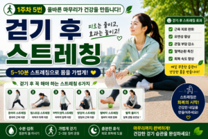 스트레칭 썸네일A