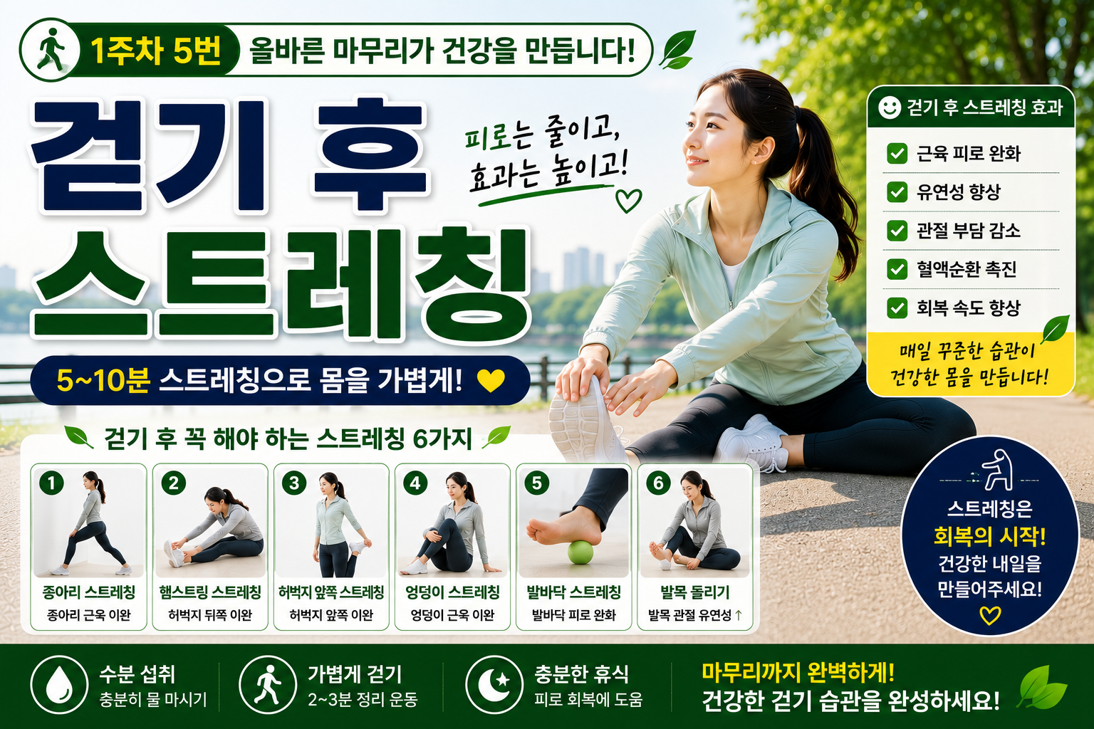 스트레칭 썸네일A