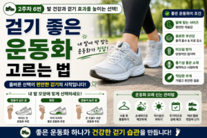 운동화 썸네일