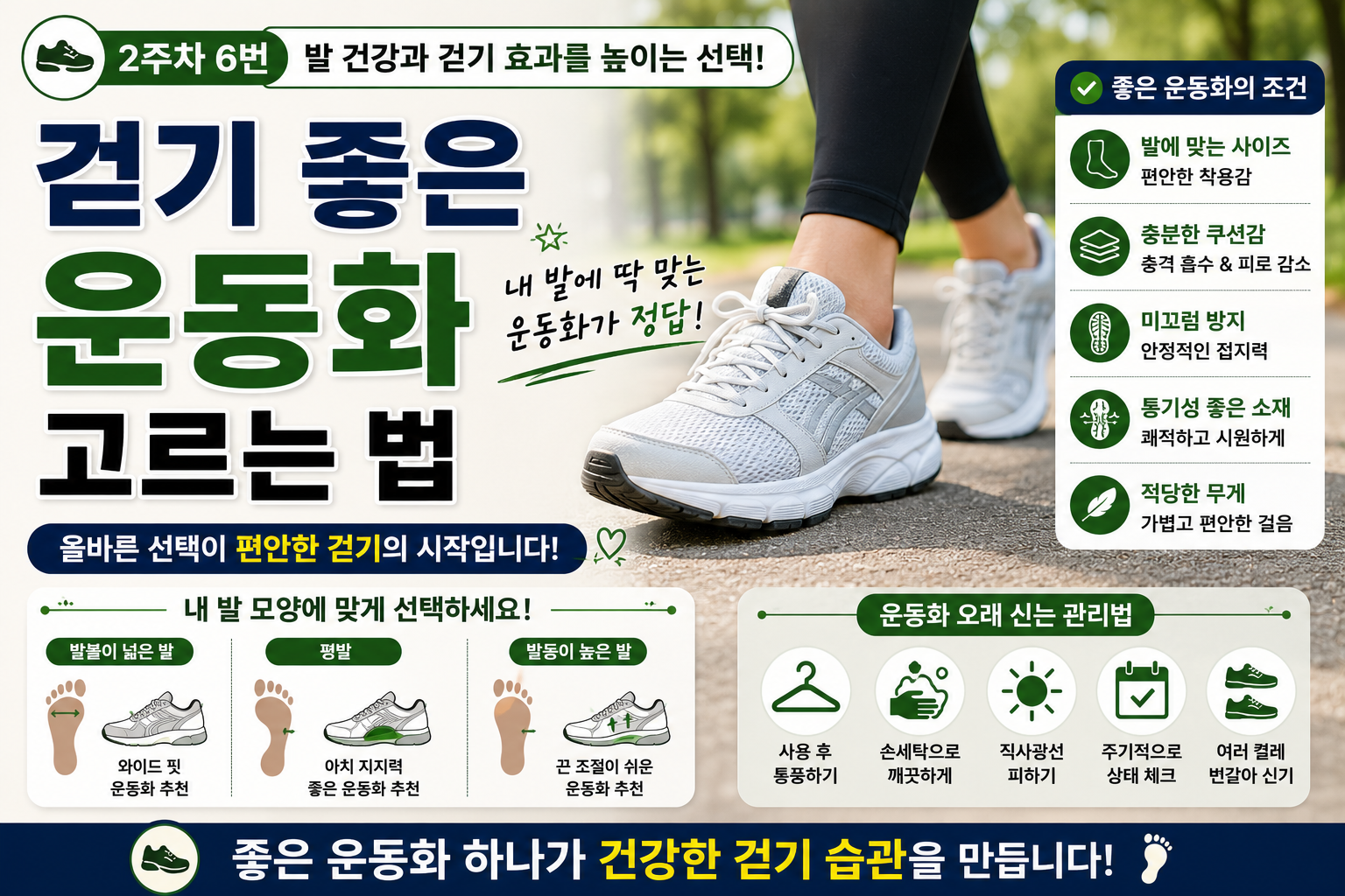 운동화 썸네일