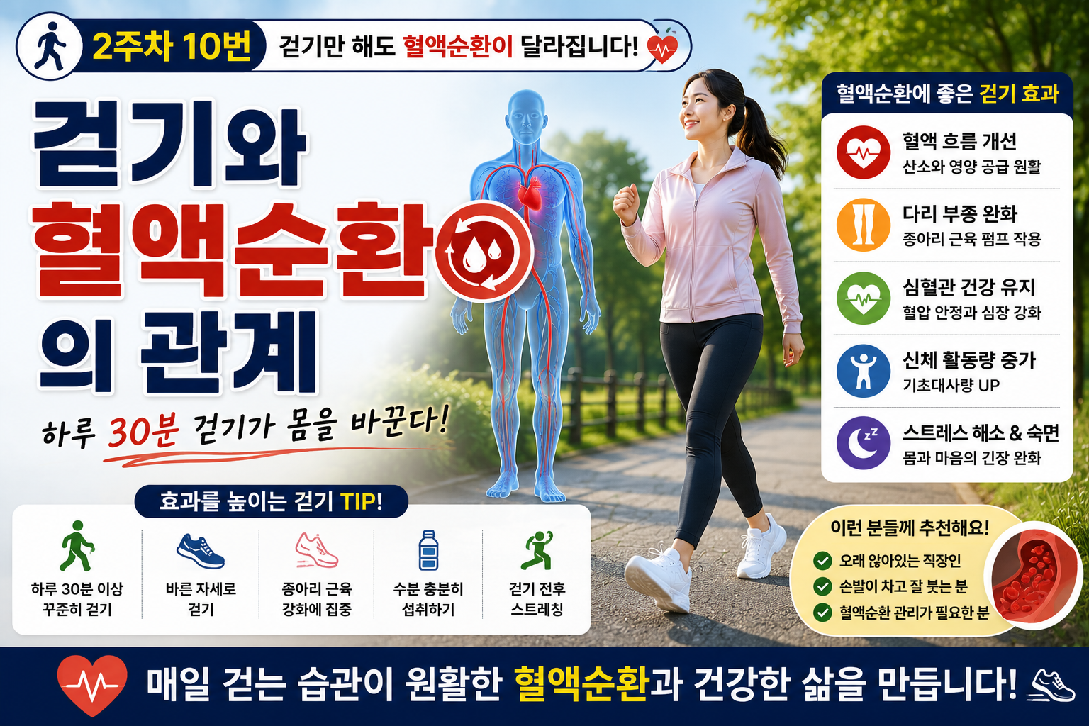 혈액순환 썸네일
