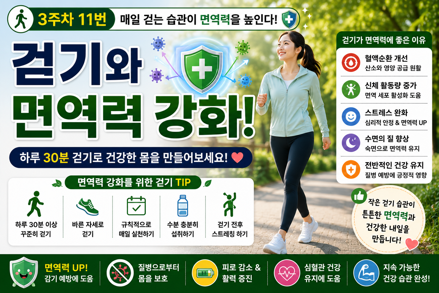 면역력 썸네일