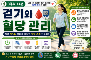 혈당관리 썸네일
