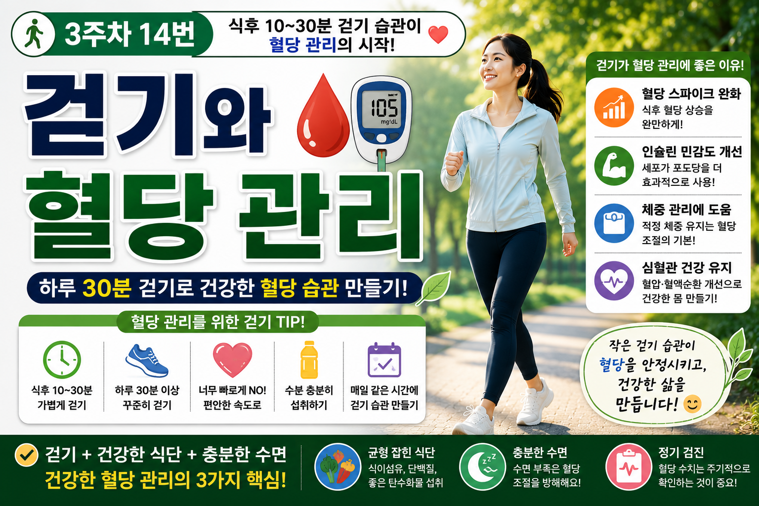 혈당관리 썸네일