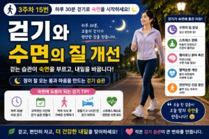 수면질 썸네일