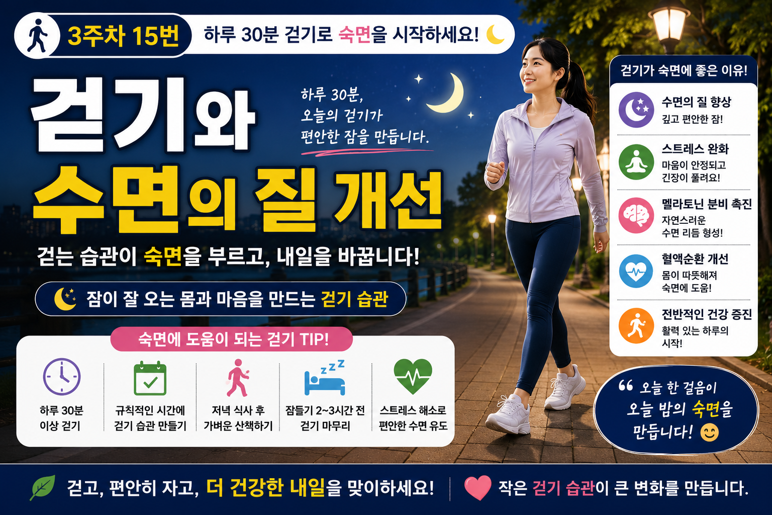 수면질 썸네일