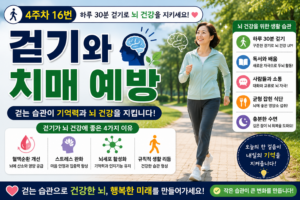 치매예방 썸네일