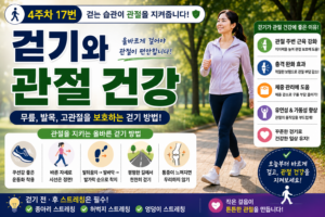 관절건강 썸네일