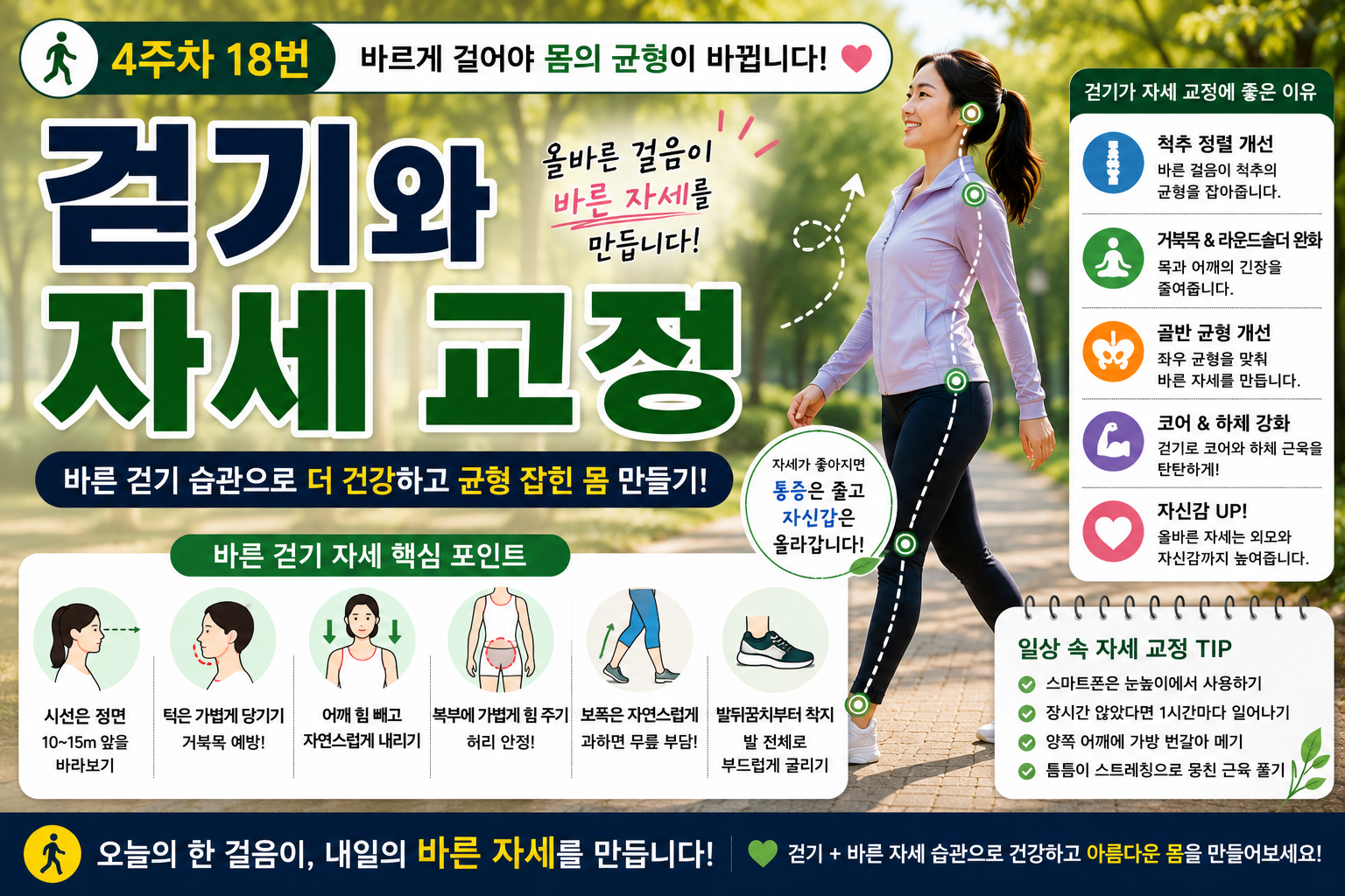 자세교정 썸네일