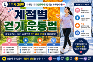계절별 썸네일
