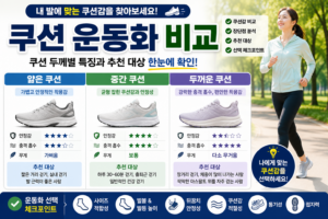 쿠션비교 썸네일